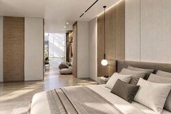 Serangoon Garden Estate (D19), Terrace #621658171